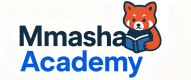 cropped-mmasha-academy-logo-Picsart-AiImageEnhancer.png